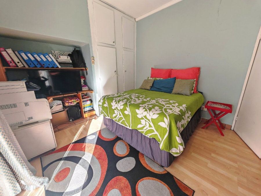 4 Bedroom Property for Sale in Bayswater Free State